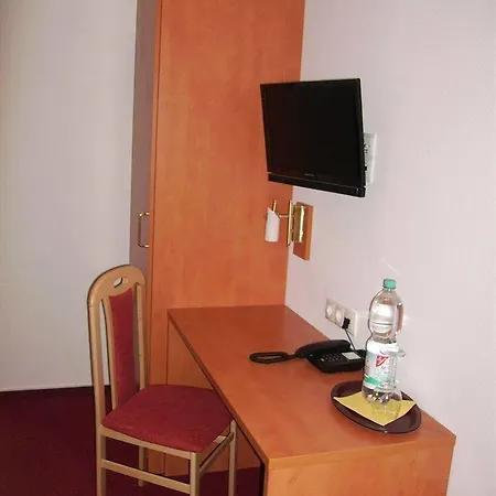 Voyage Bed and Breakfast